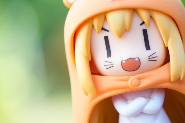 フェイス