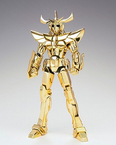 圣闘士圣衣神话 セイントクロスマイス 圣闘士星矢 Sagittarius Cloth - Fake 