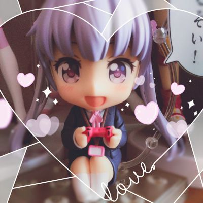 魔卡少女樱 スペシャルフィギュアシリーズ Cheerful Pink 木之本桜