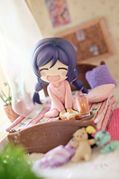 パジャマ