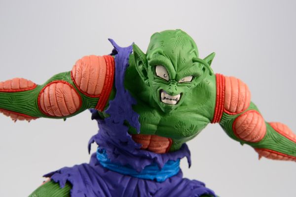 スカルチャーズ 龙珠Z 短笛 