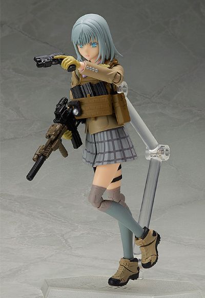 figma#SP-098 小军械库 椎名六花