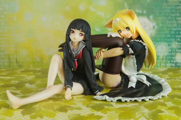 妖怪手表 コマ次郎 Xmas 