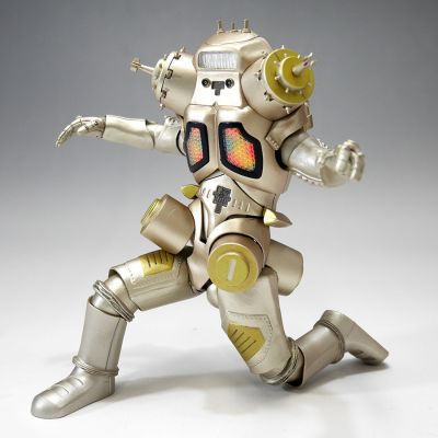 中文名称shfiguarts赛文奥特曼金古桥