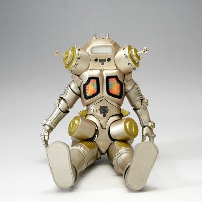 中文名称shfiguarts赛文奥特曼金古桥