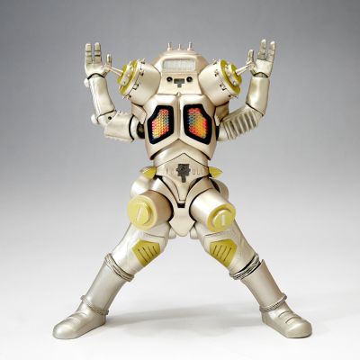 中文名称shfiguarts赛文奥特曼金古桥