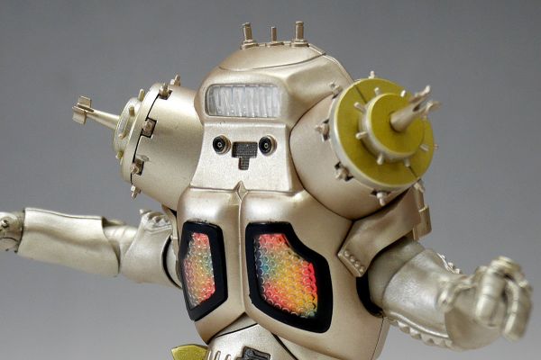 中文名称shfiguarts赛文奥特曼金古桥