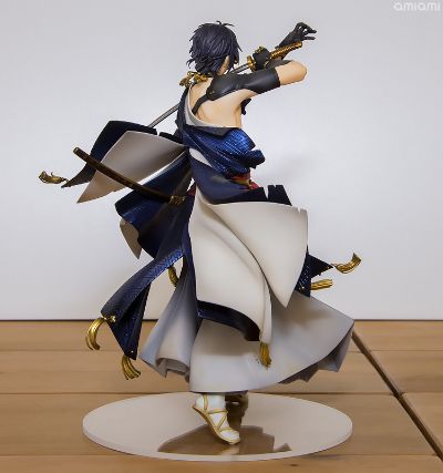 刀剑乱舞-ONLINE- 三日月宗近 真剑必杀Ver.