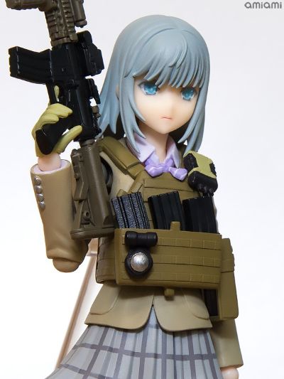 figma#SP-098 小军械库 椎名六花