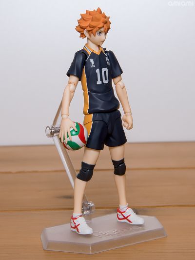 figma #358 ハイキュー!! 日向翔阳 