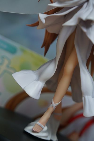 刀剑神域 亚丝娜 蒂塔妮亚