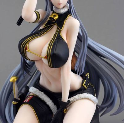 战场女武神DUEL セルベリア・ブレス X'mas Party WF2017S限定版