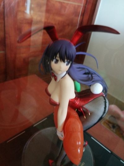 灰色的果实 榊由美子 樱桃红