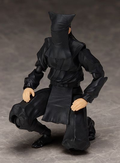 figma#SP-99 黒子