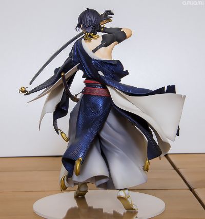 刀剑乱舞-ONLINE- 三日月宗近 真剑必杀Ver.