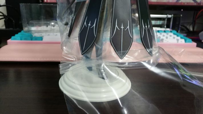 千石撫子