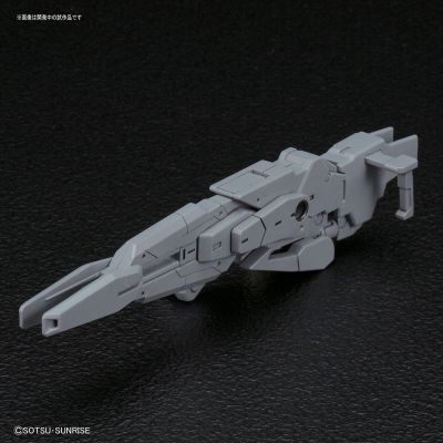 HGBC 1/144 バ丽斯缇ックウエ彭丝[Bandai]《１０月予约》