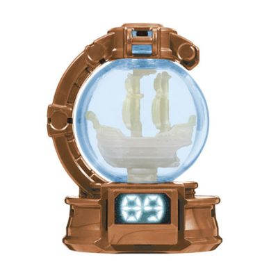 宇宙戦队キュウレンジャー DXキュータマSETSP[Bandai]《０７月予约》