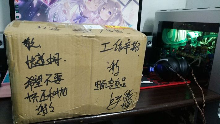 萝球社！SS 米米·巴尔格里 兔女郎ver.