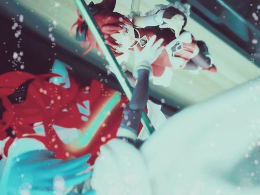 figma 魔法少女小圆 鹿目圆香