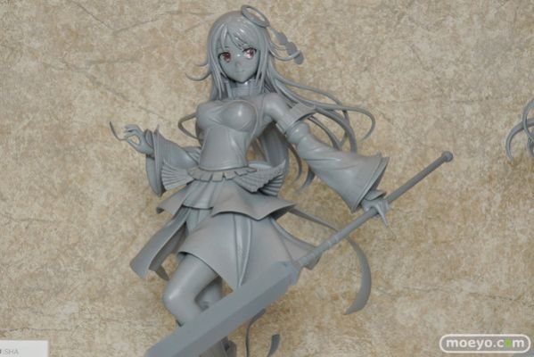 城姫Quest 熊本城 （企划已取消）