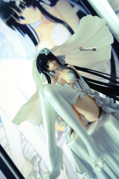 鳴神唯乃