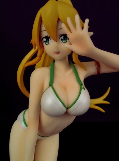 刀剑神域II 莉法 泳装