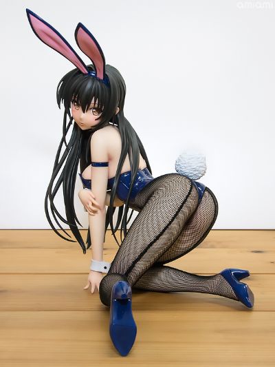 B-style 出包王女Darkness 古手川唯 兔女郎