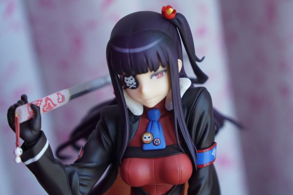世界征服～谋略之星～ プラーミャ様