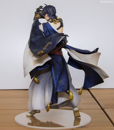 刀剑乱舞-ONLINE- 三日月宗近 真剑必杀Ver.