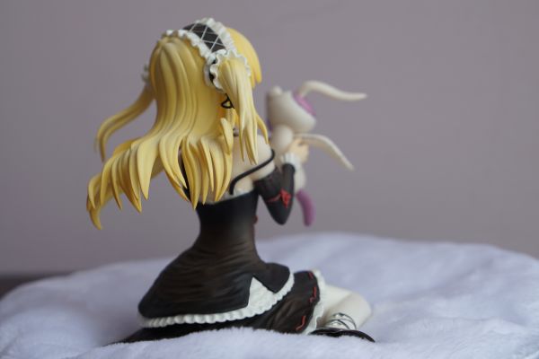 我的朋友很少NEXT 羽瀬川小鸠