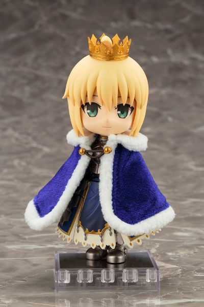 Cu-poche Fate / Grand Order SABER