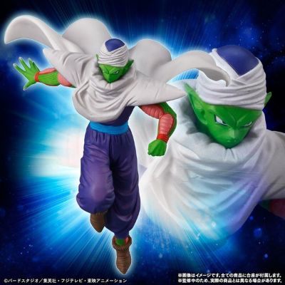 HG 龙珠超 第7宇宙战士篇