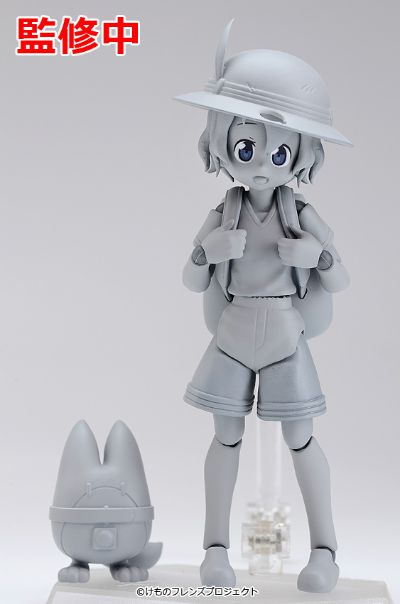 figma 动物朋友 包