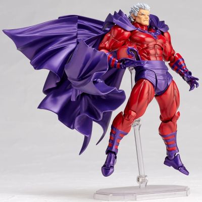 REVOLTECH 万磁王