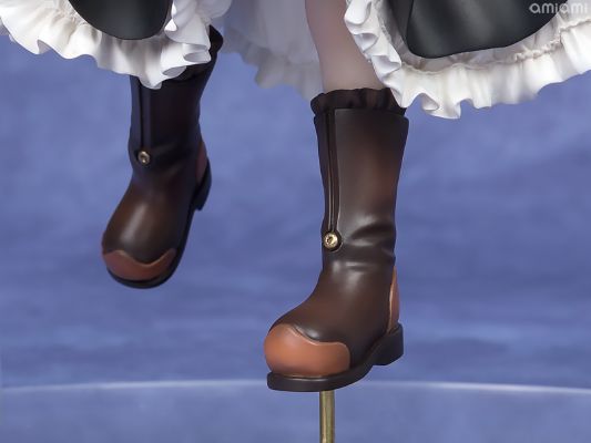 东方Project 朱鹭子 香霖堂ver. 