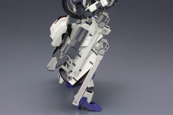 Frame Arms RF-12/B Second Jive：RE