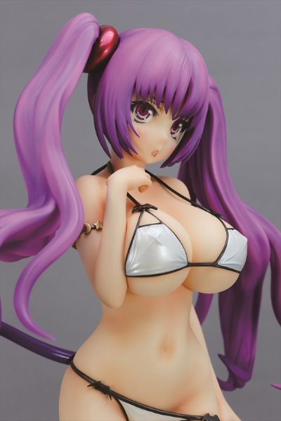 小恶魔女孩 阿久野美佳
