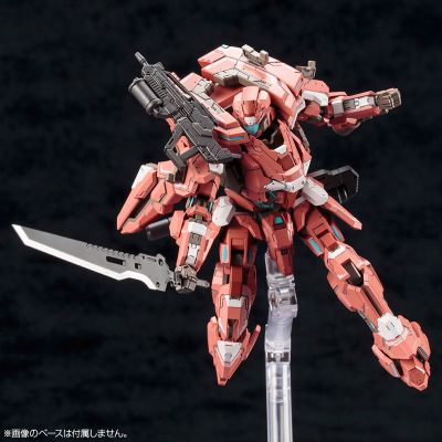 ファンタシースターOnline2 A.I.S 1/72[寿屋]《発売済・在库品》