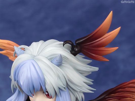 东方Project 朱鹭子 香霖堂ver. 