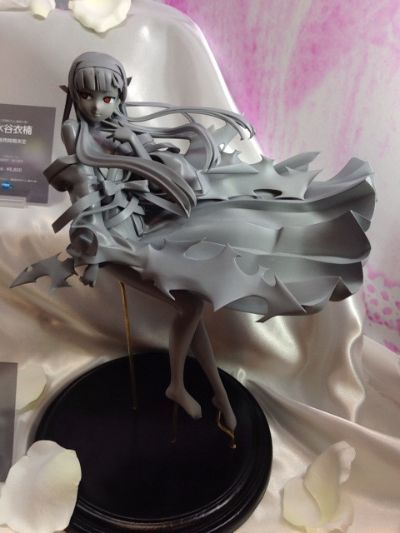 神薙 薙