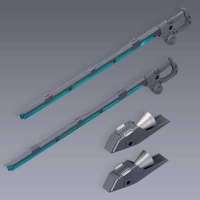 Frame Arms 1/100 RF-Ex10 バルチャー改：RE（再贩）[寿屋]《１０月予约》