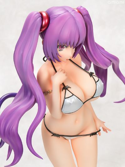 小恶魔女孩 阿久野美佳