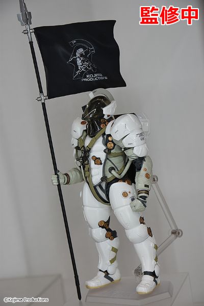 figma#EX-044 小岛工作室 Ludens