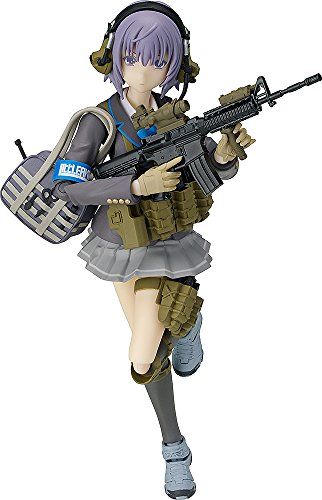 figma#SP-071 小军械库 朝戸未世