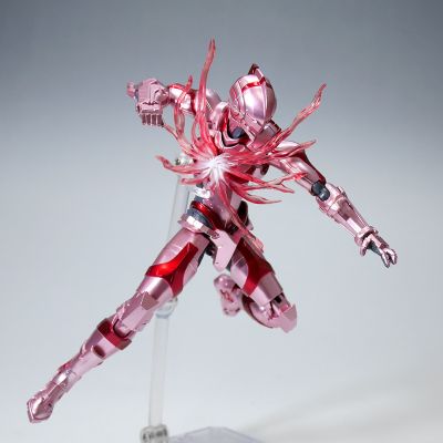 Ultra-Act X S.H.Figuarts  机动奥特曼 早田进次郎&奥特曼装甲限制解除Ver.