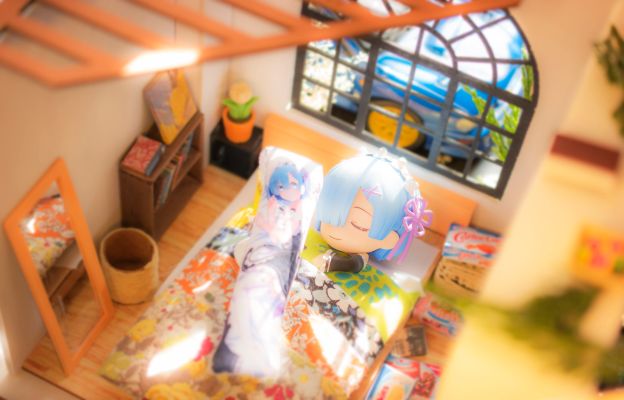 フェイス
