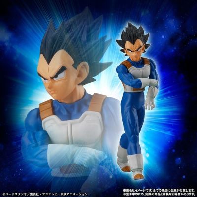 HG 龙珠超 第7宇宙战士篇
