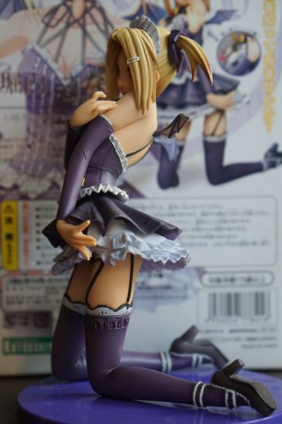 欢迎来到咖啡屋!!G.O.～开业～ 堀内塞娜 魅魔