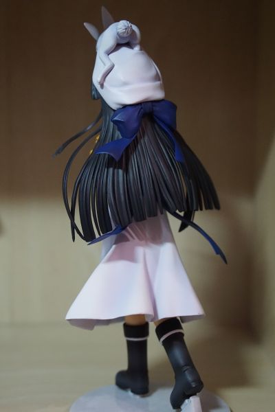 SNOW 雪月澄乃 